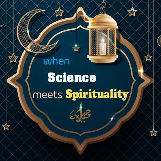 Spiritual Science