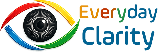Everyday Clarity