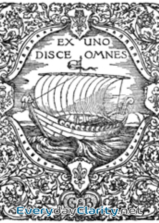 Book cover: History Of Farming In Ontario