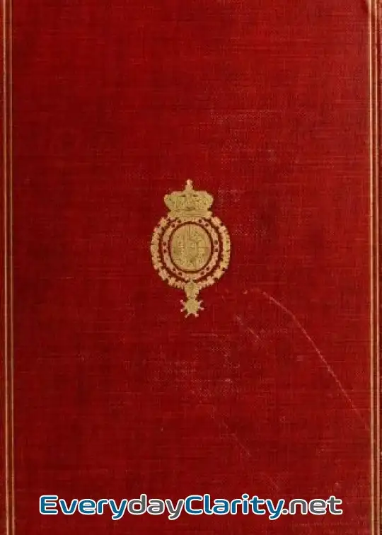 Book cover: Sculpture In Spain