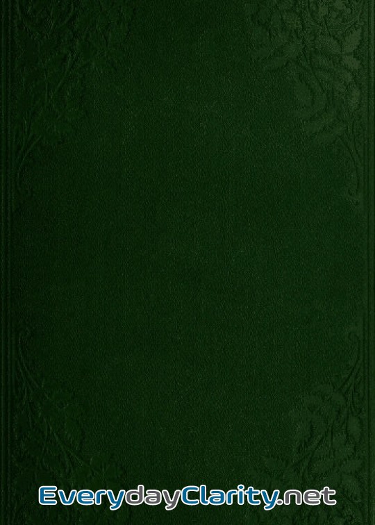 Book cover: Science And Practice In Farm Cultivation