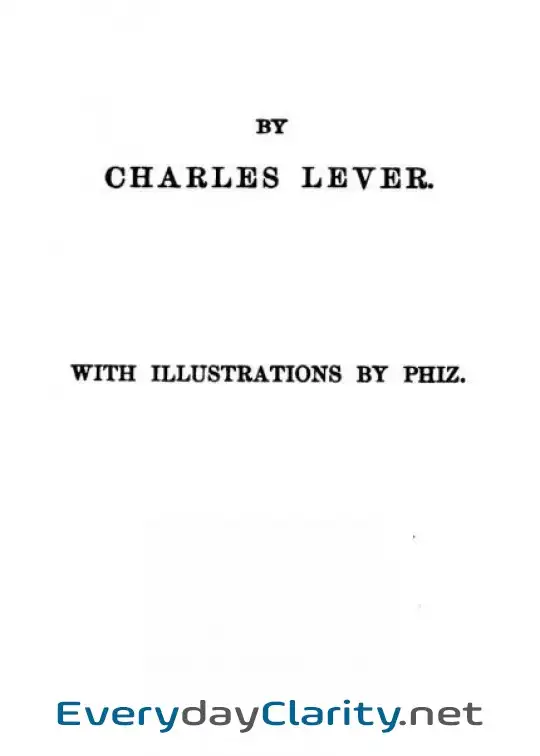 Book cover: One Of Them