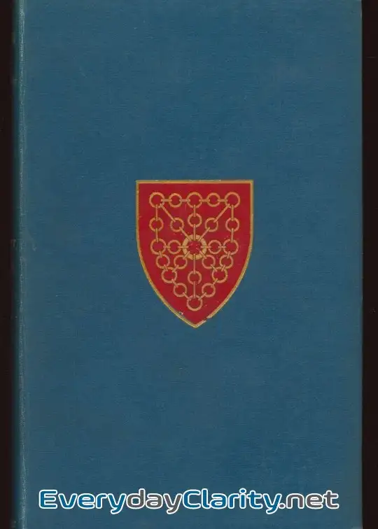 Book cover: The Tales Of The Heptameron, Vol. 4 (Of 5)