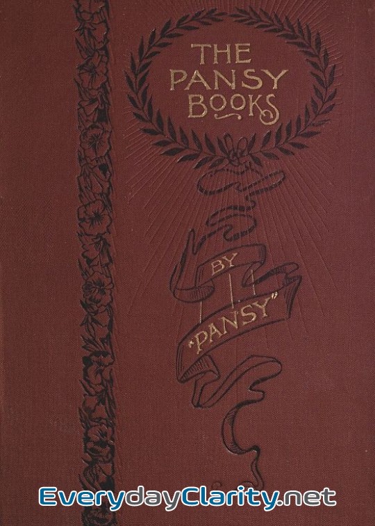 Book cover: Interrupted