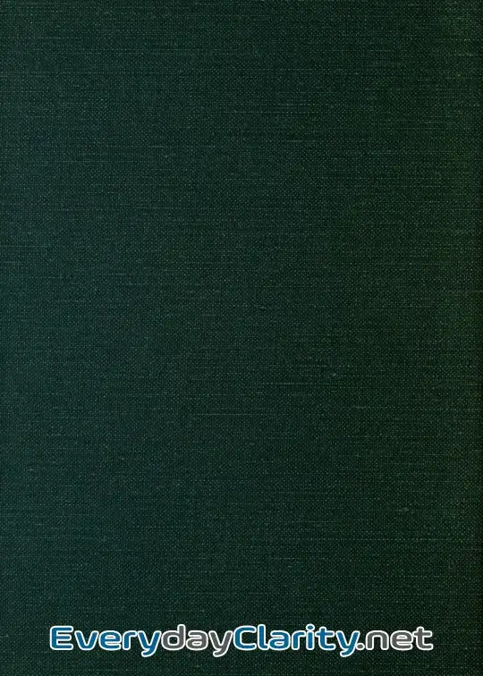 Book cover: The Age Of Chivalry ; Or, Legends Of King Arthur ; .king Arthur And His Knights., .the Mab