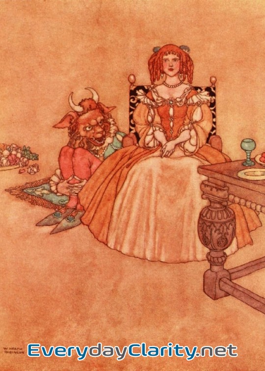 Book cover: Old-Time Stories