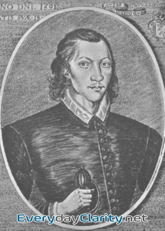 Book cover: The Poems Of John Donne, Volume 2 (Of 2) . Edited From The Old Editions And Numerous Manus