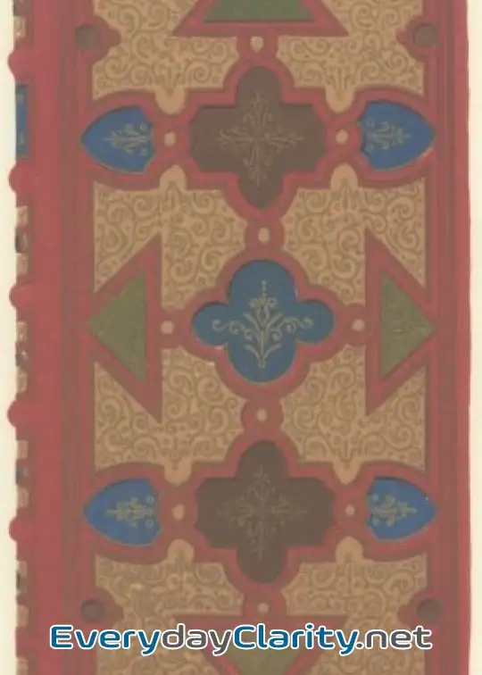 Book cover: Library Of The World’s Best Literature, Ancient And Modern Volume 06