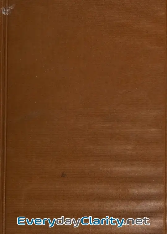Book cover: The Interior Castle = The Mansions