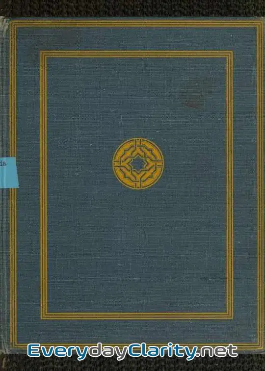 Book cover: Poor Folk In Spain