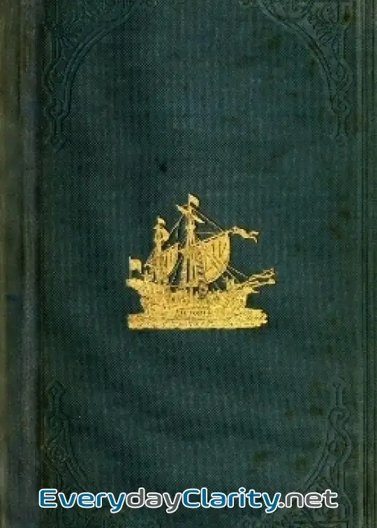 Book cover: The History Of The Great And Mighty Kingdom Of China And The Situation Thereof, Volume 2 (