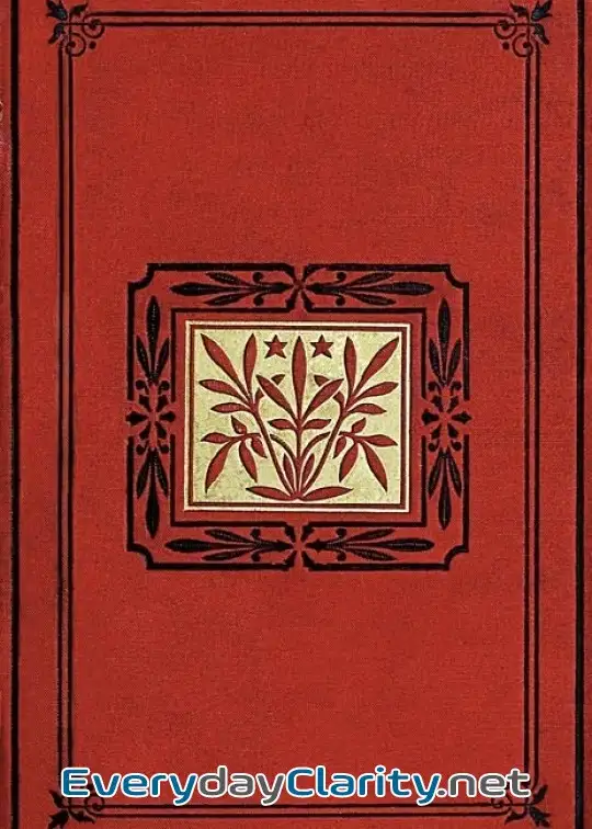 Book cover: The Valleys Of Tirol. Their Traditions And Customs And How To Visit Them