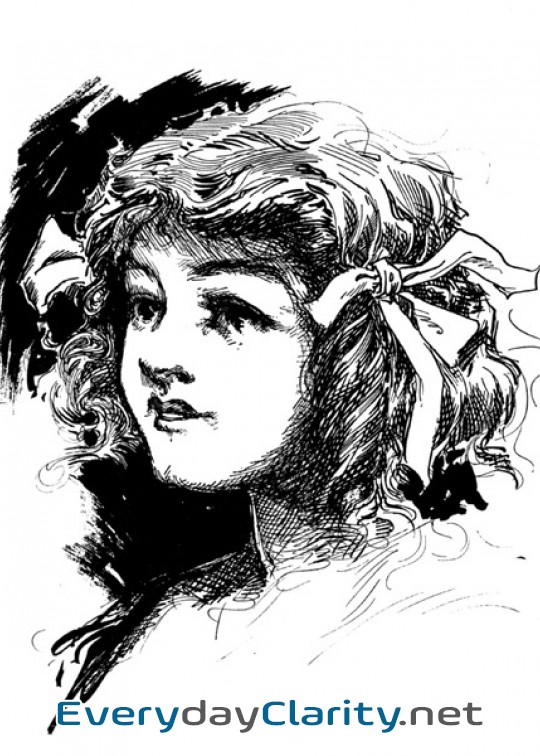 Book cover: The Patchwork Girl Of Oz