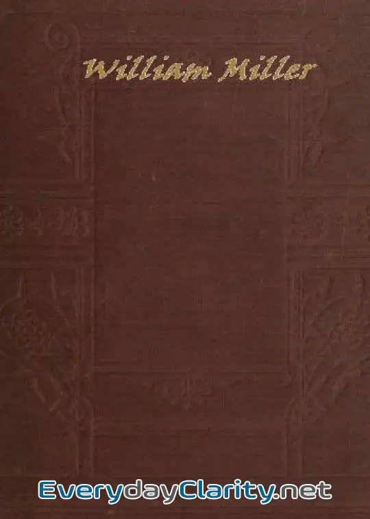 Book cover: Wintering In The Riviera . With Notes Of Travel In Italy And France, And Practical Hints T
