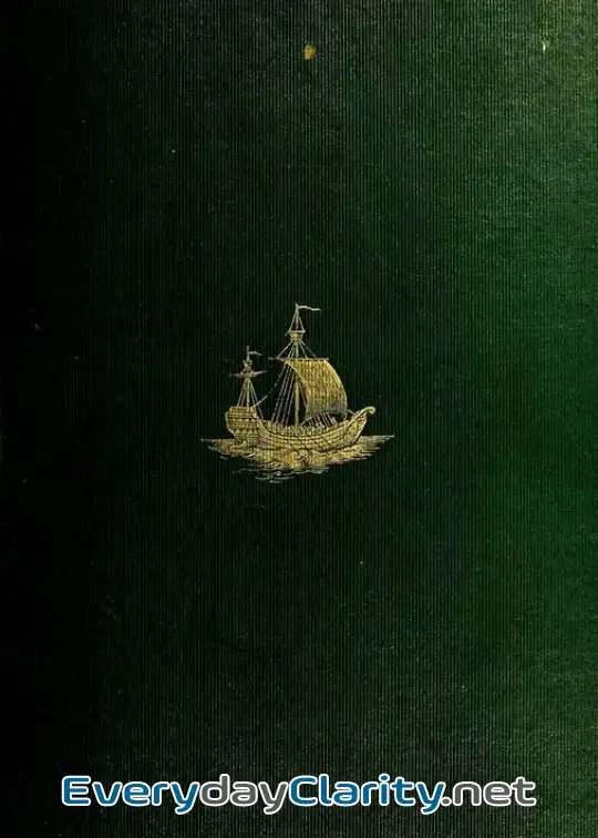 Book cover: Grace O’Malley, Princess And Pirate
