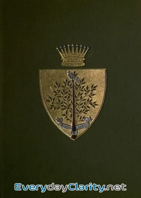 Book cover: The Memoirs Of Count Carlo Gozzi; Volume The Second