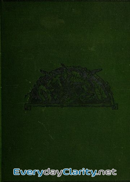 Book cover: Curiosities Of Superstition, And Sketches Of Some Unrevealed Religions