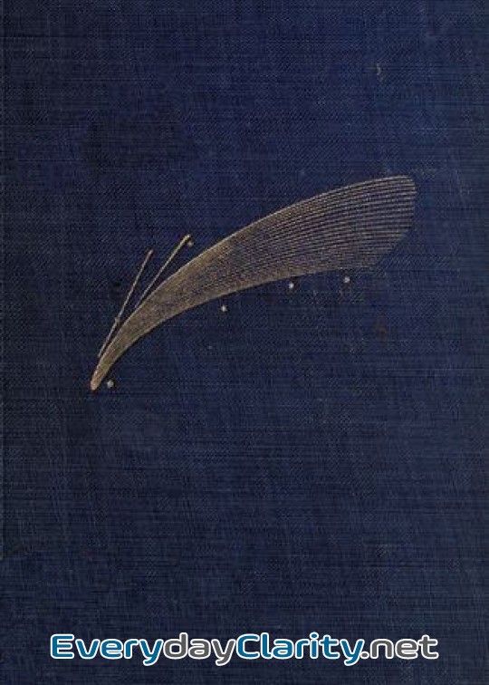 Book cover: Astronomical Curiosities. Facts And Fallacies