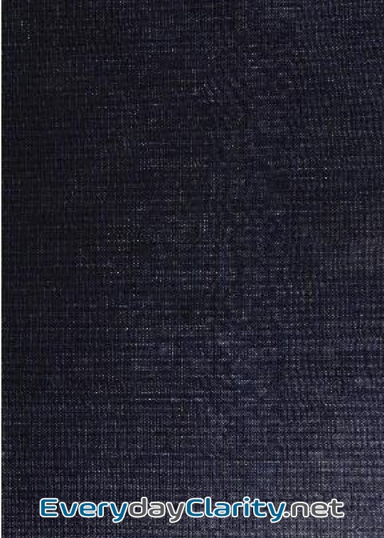 Book cover: Astronomy. The Science Of The Heavenly Bodies