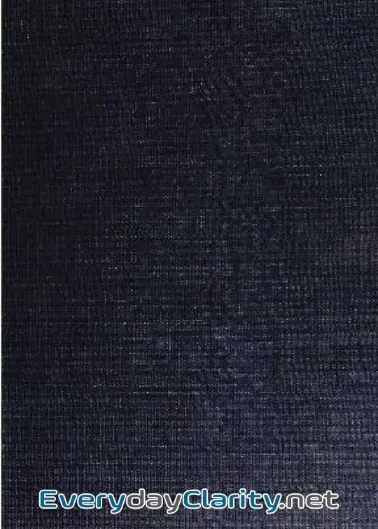 Book cover: Astronomy. The Science Of The Heavenly Bodies