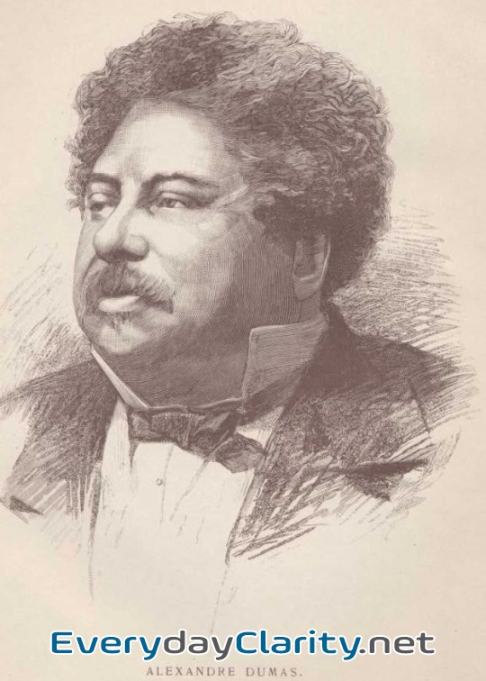 Book cover: Man In The Iron Mask (An Essay)