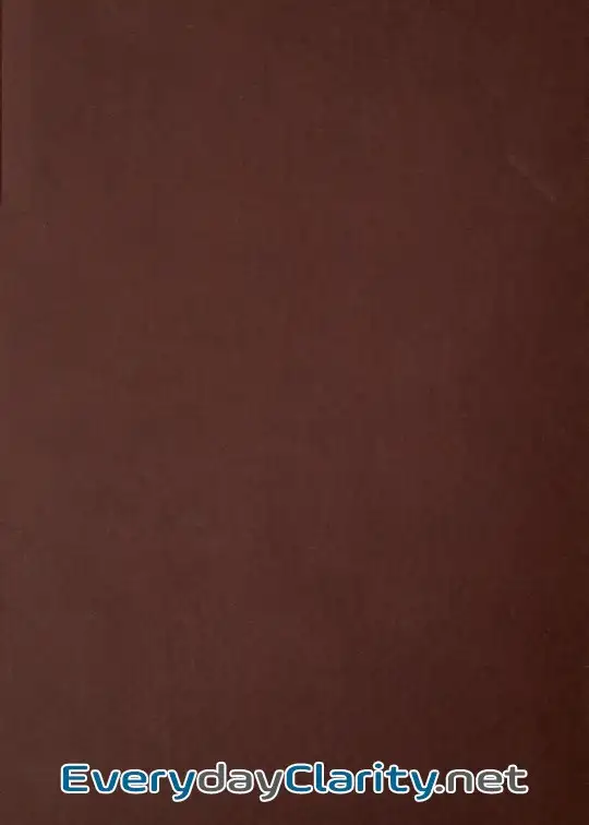 Book cover: A History Of The Inquisition Of The Middle Ages; Volume Ii
