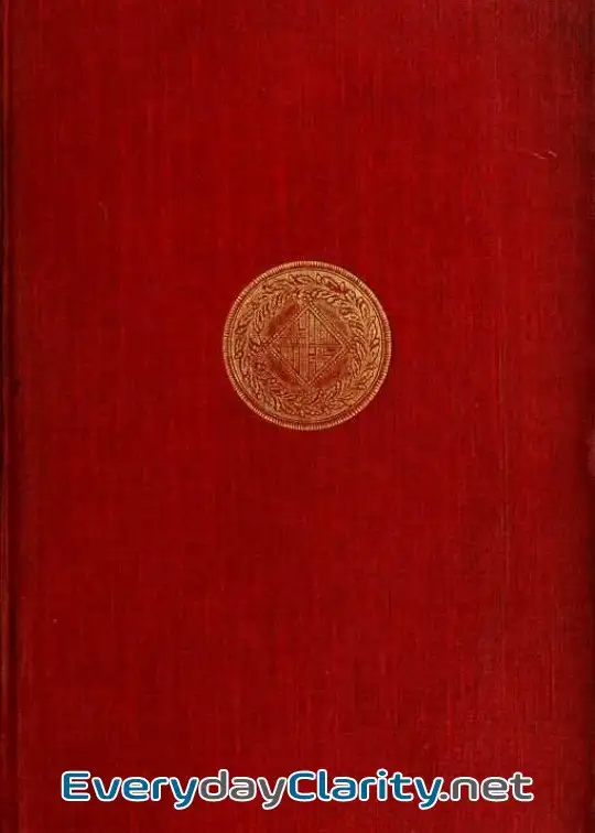 Book cover: A History Of The Peninsular War, Vol. 4, Dec. 1810-Dec. 1811