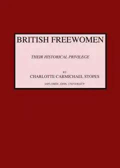 British Freewomen