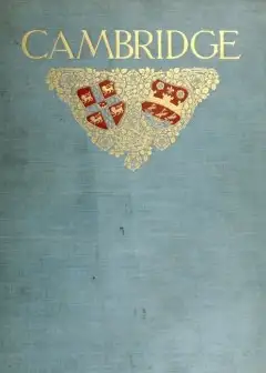 Cambridge And Its Story