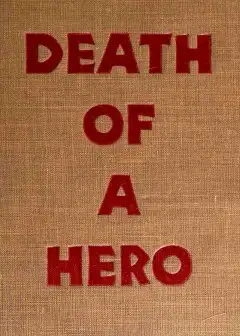 Death Of A Hero