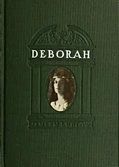 Deborah. A Tale Of The Times Of Judas Maccabaeus