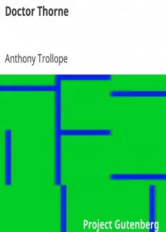 Doctor Thorne