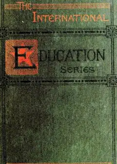 Essays On Educational Reformers