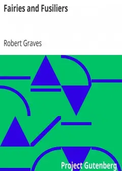 Fairies And Fusiliers