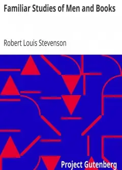 Familiar Studies Of Men And Books