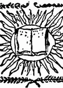 Famous Adventures And Prison Escapes Of The Civil War