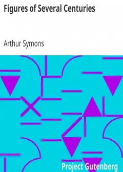 Figures Of Several Centuries