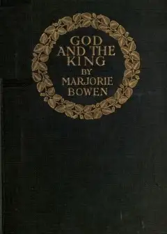 God And The King