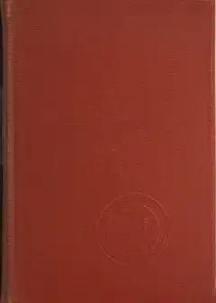 Good Stories For Great Birthdays . Arranged For Story-Telling And Reading Aloud And For Th