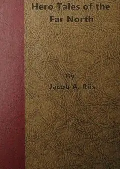 Hero Tales Of The Far North