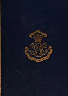 History Of The Royal Regiment Of Artillery, Vol. 1 . Compiled From The Original Records