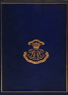 History Of The Royal Regiment Of Artillery Vol. 2 . Compiled From The Original Records