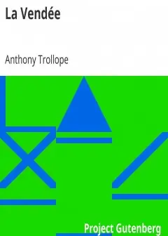 La Vendée