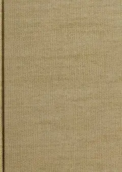 Le Mouron Rouge . 1792