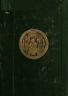 Life Of Edward The Black Prince