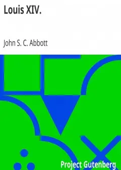 Louis Xiv. . Makers Of History Series