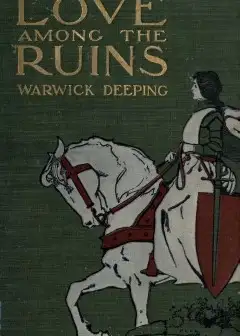 Love Among The Ruins