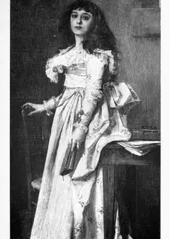 Marie Antoinette And The Downfall Of Royalty