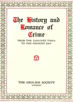 Modern French Prisons . Bicêtre; St. Pélagie; St. Lazare; La Force; The Conciergerie; La G