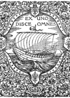 History Of Farming In Ontario